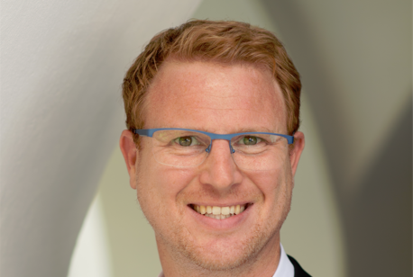 Crayon Schweiz AG MitgliederDetails Mitglieder Der Verein VNL